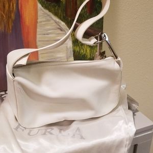 AUTHENTIC FURLA